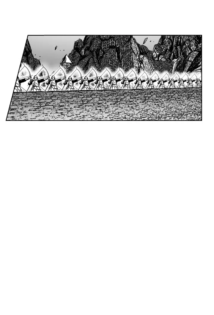 Red Storm Chapter 326 page 45 - 