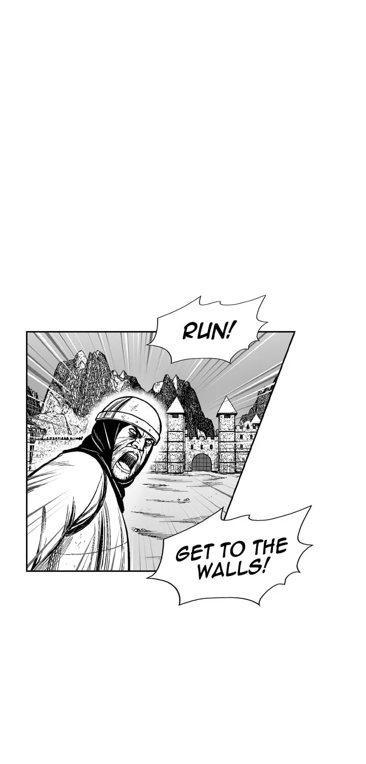 Red Storm Chapter 326 page 47 - 