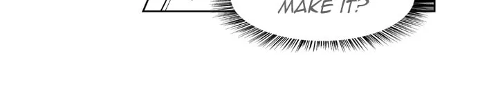 Red Storm Chapter 326 page 49 - 