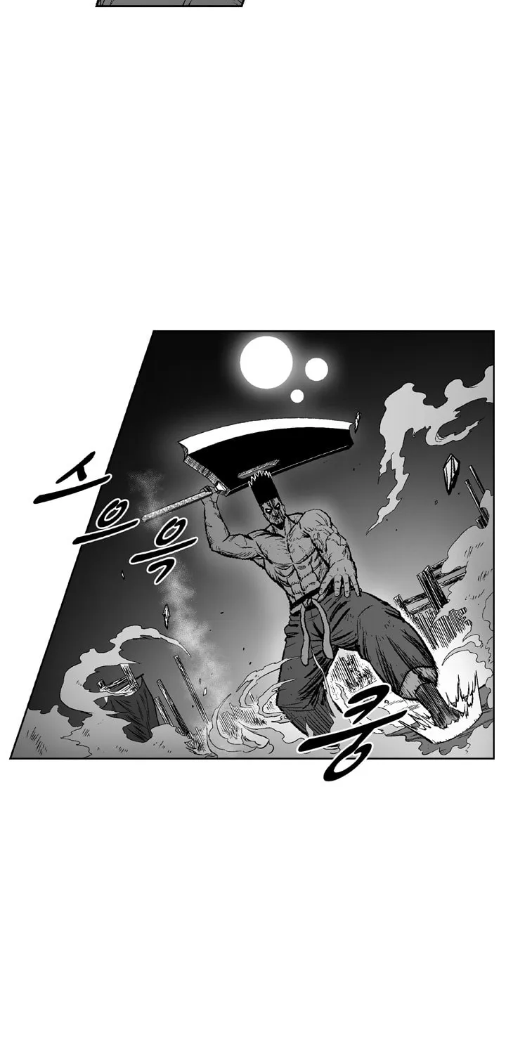 Red Storm Chapter 326 page 6 - 