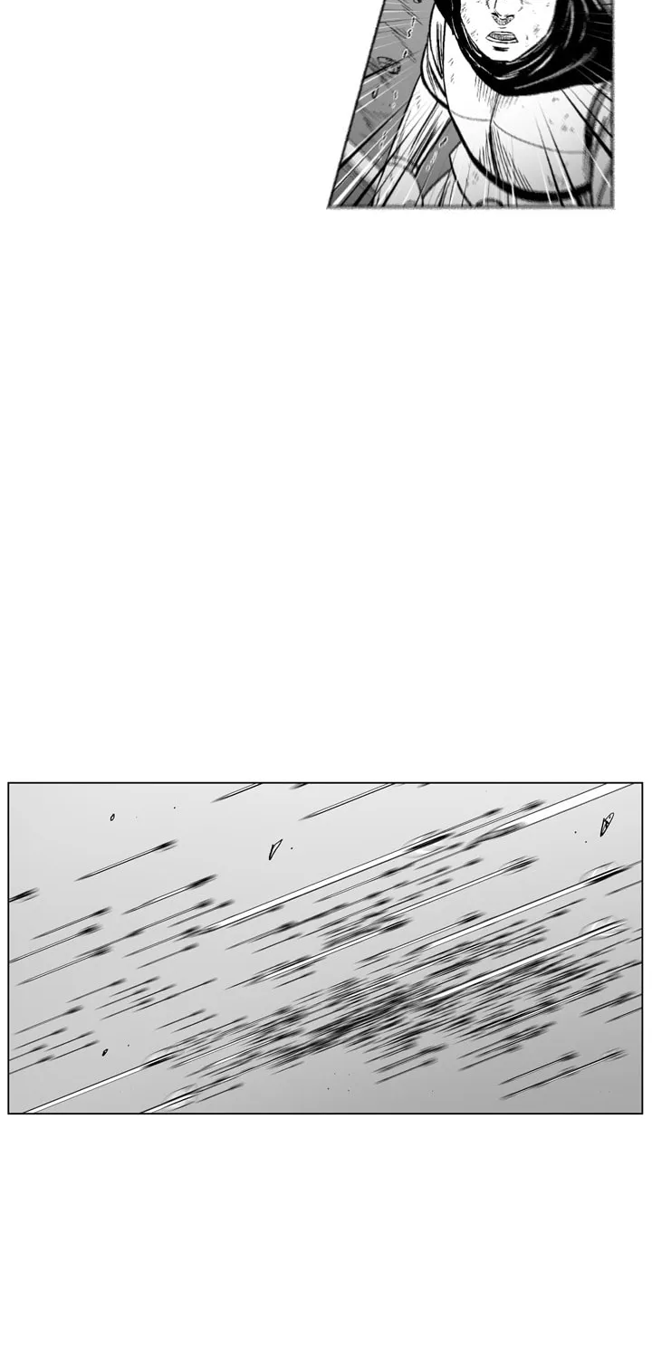 Red Storm Chapter 326 page 51 - 
