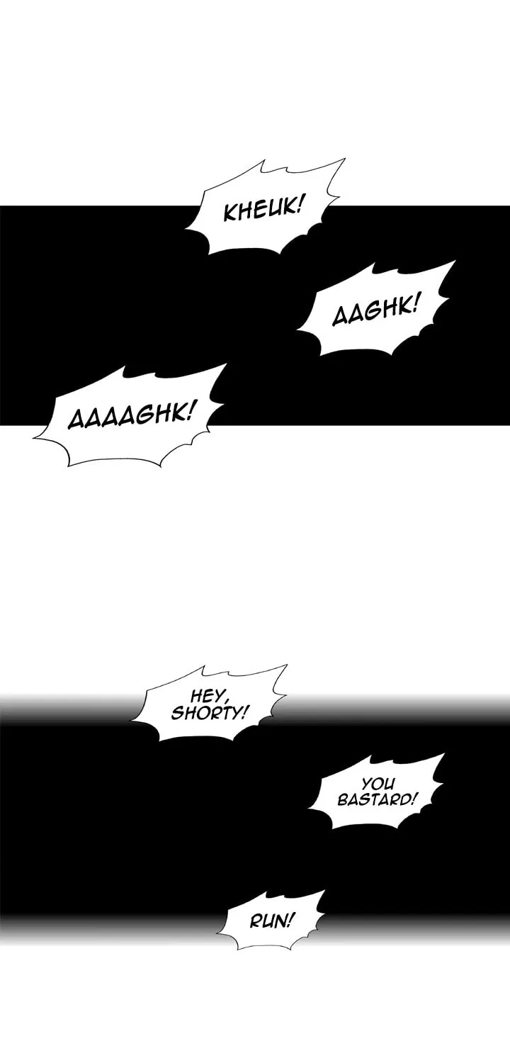 Red Storm Chapter 326 page 54 - 