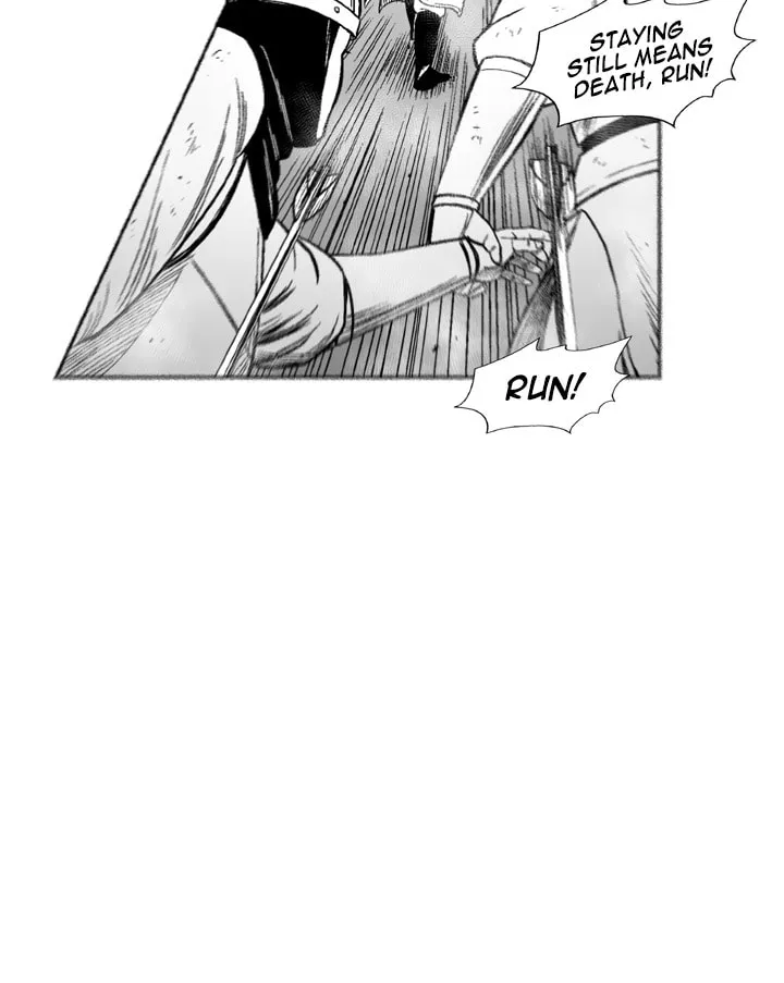 Red Storm Chapter 326 page 56 - 