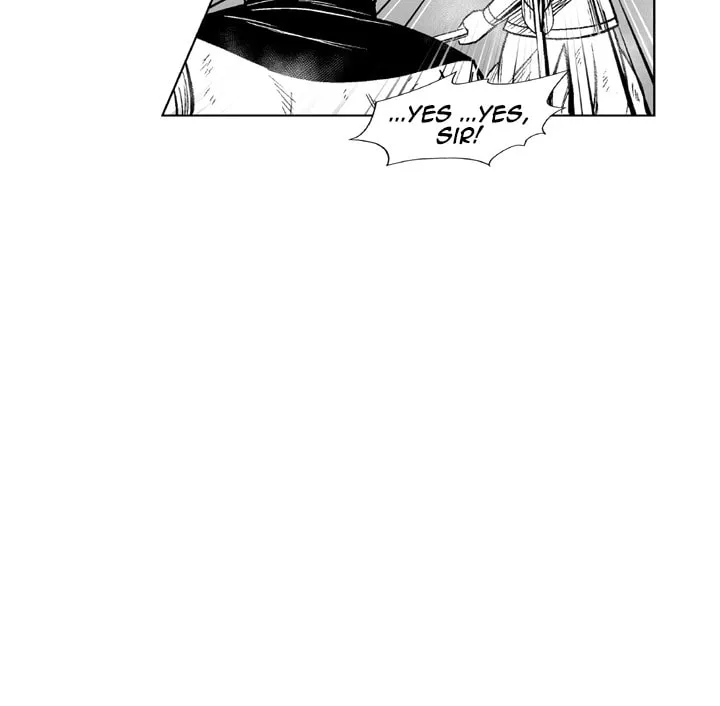 Red Storm Chapter 326 page 59 - 