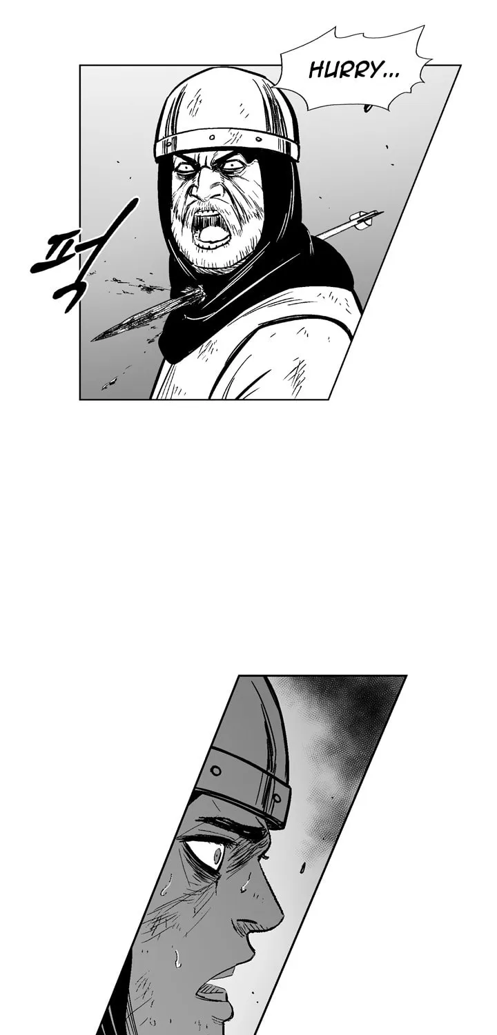 Red Storm Chapter 326 page 60 - 