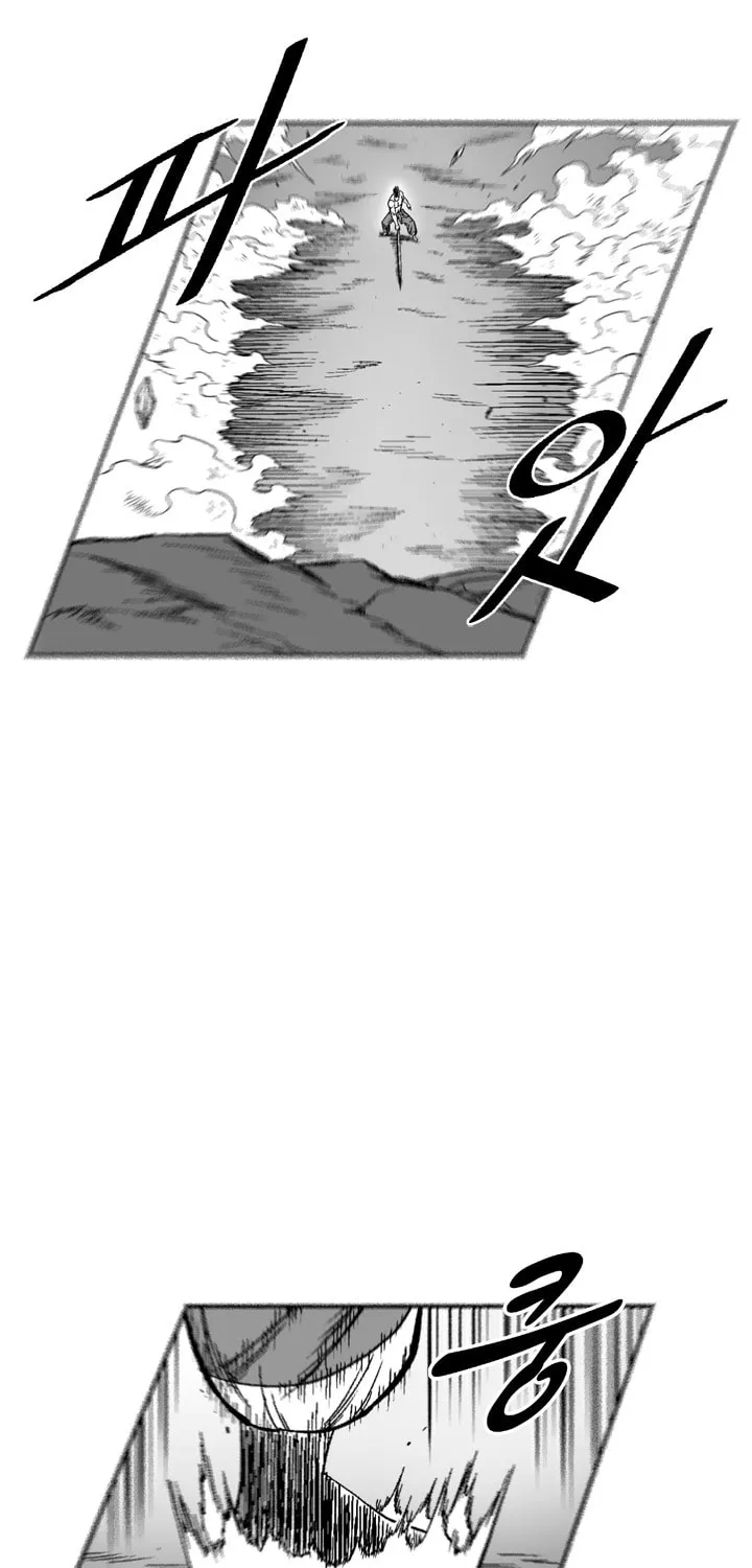 Red Storm Chapter 326 page 9 - 