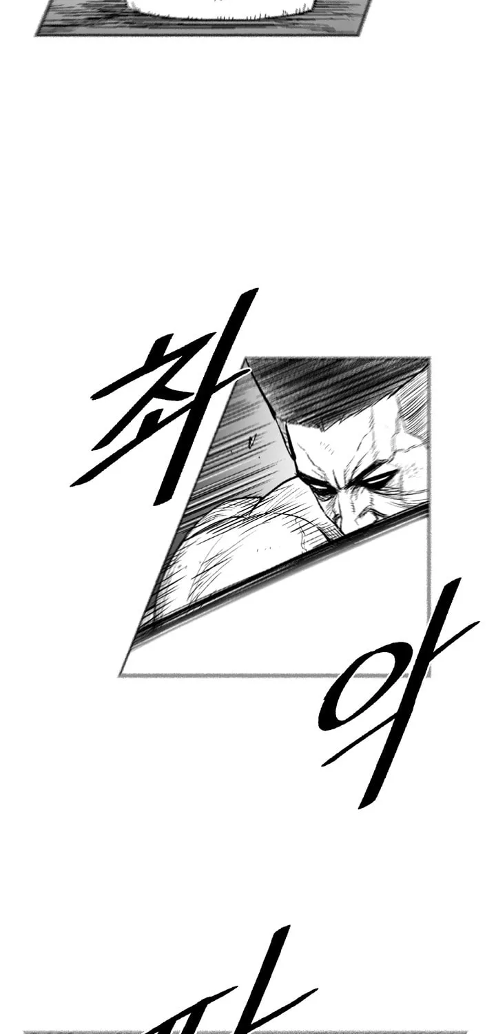 Red Storm Chapter 326 page 10 - 