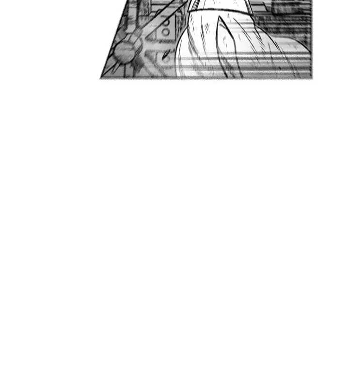 Red Storm Chapter 327 page 23 - 