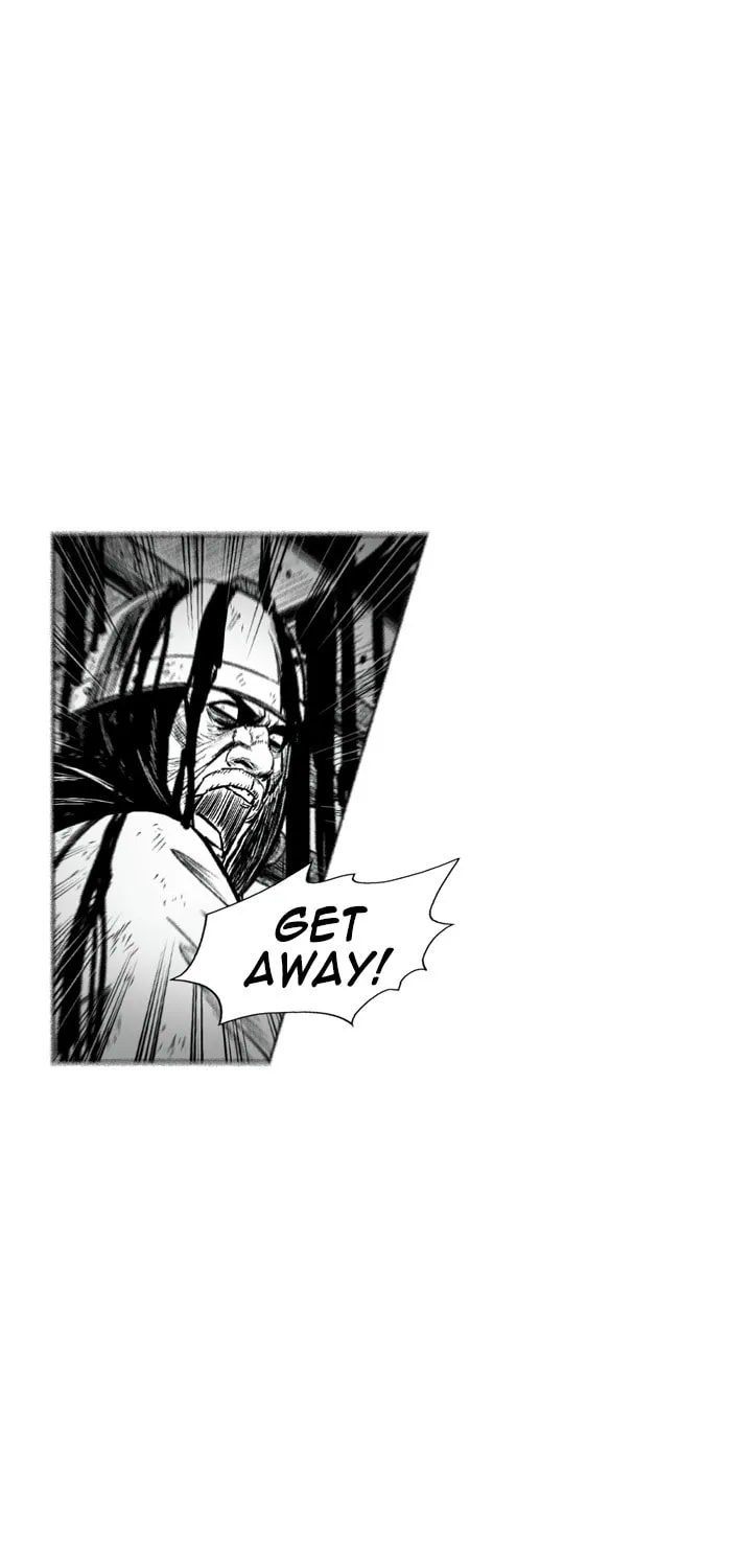 Red Storm Chapter 327 page 26 - 