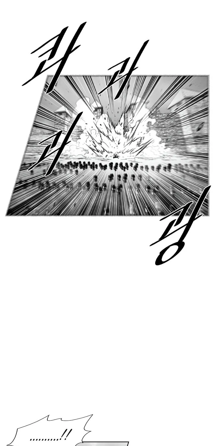 Red Storm Chapter 327 page 28 - 