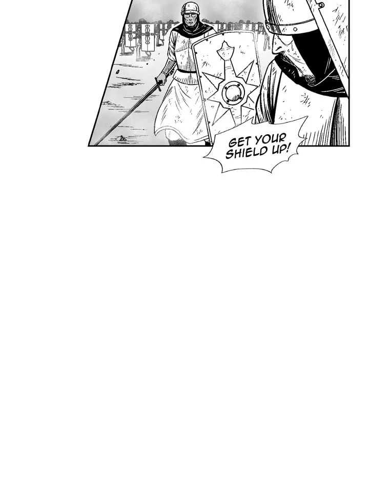 Red Storm Chapter 327 page 33 - 