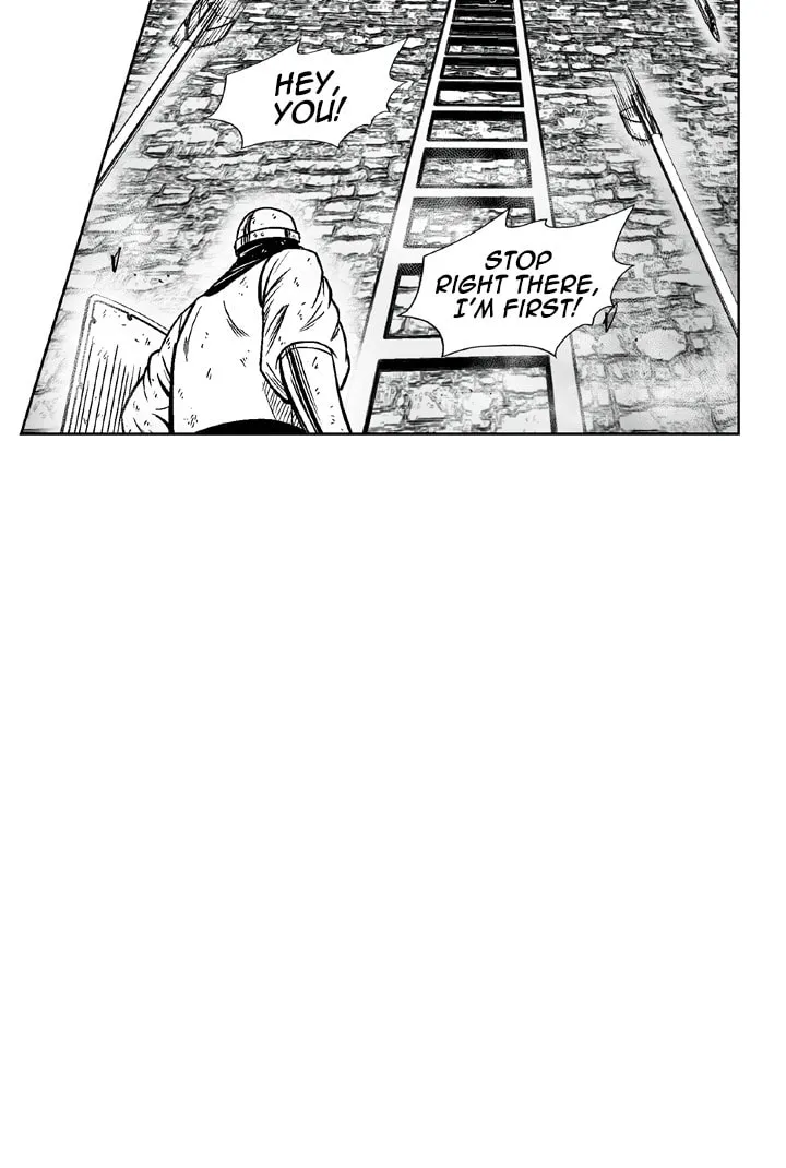 Red Storm Chapter 327 page 46 - 