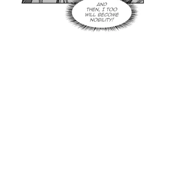 Red Storm Chapter 327 page 48 - 