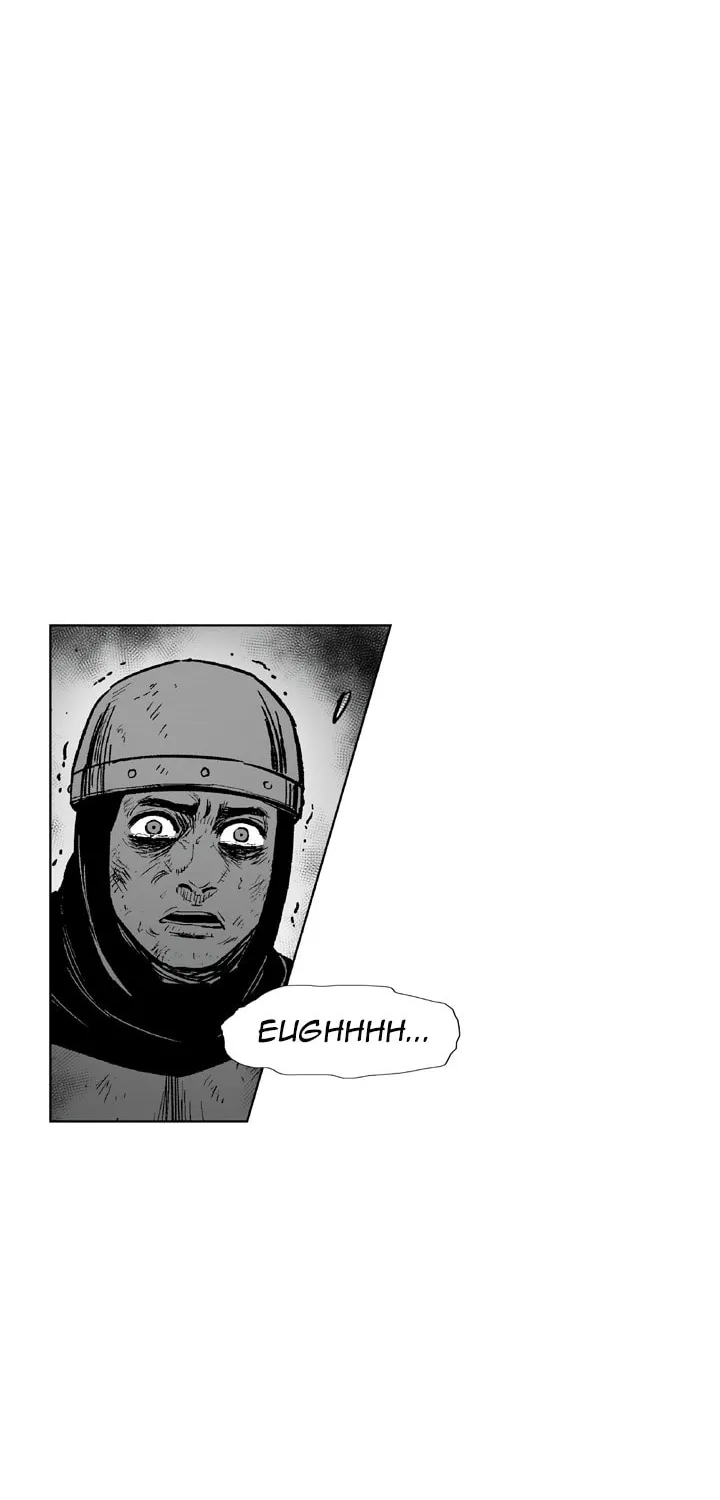 Red Storm Chapter 327 page 6 - 