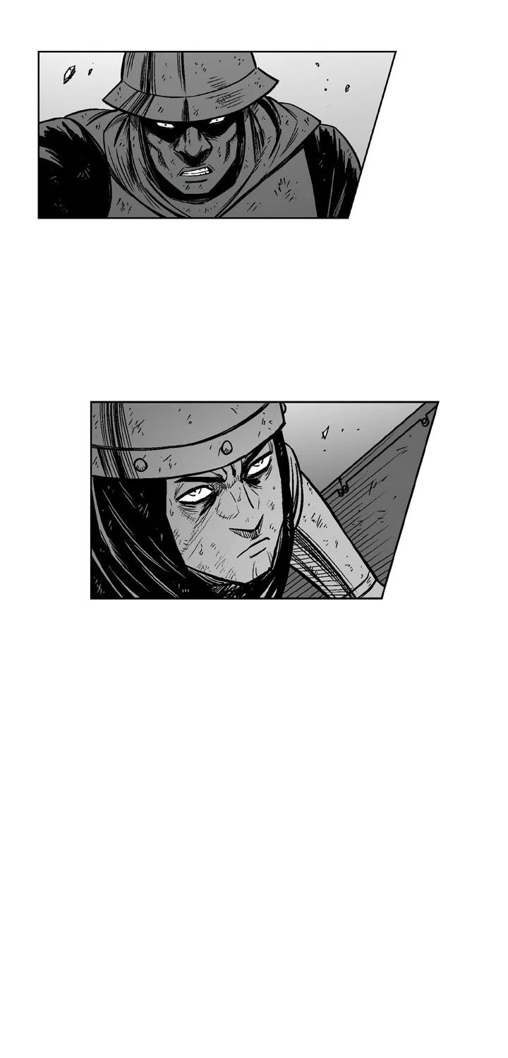 Red Storm Chapter 327 page 51 - 