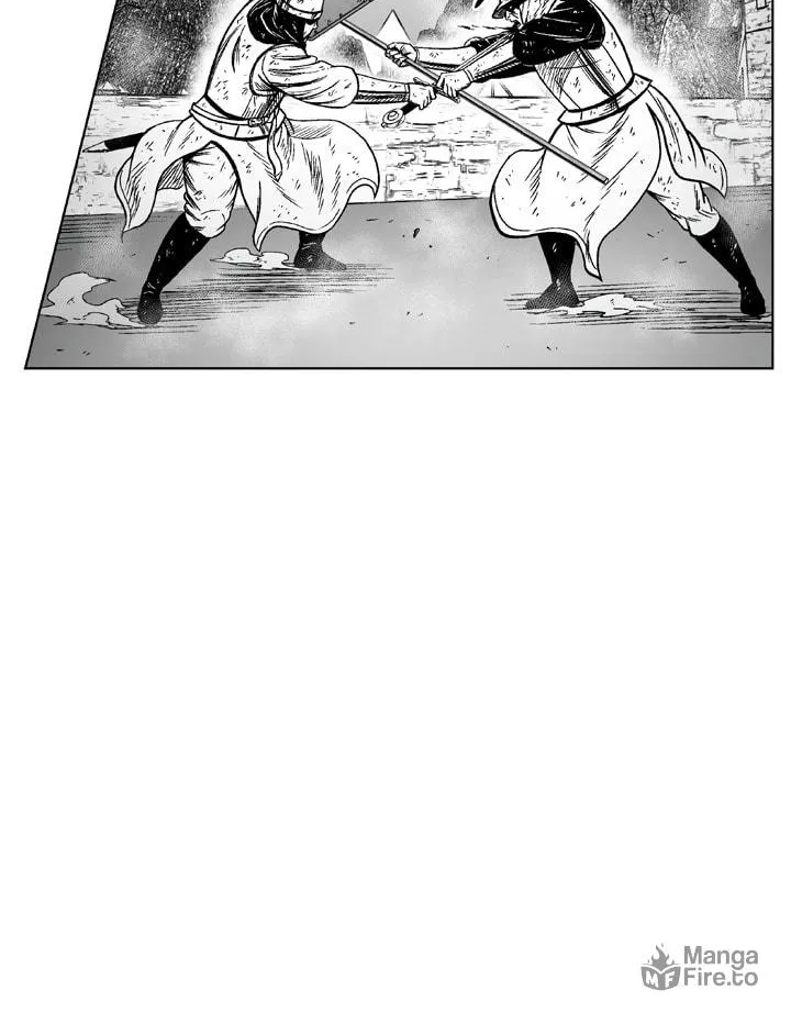 Red Storm Chapter 327 page 61 - 