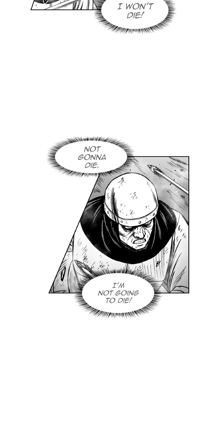Red Storm Chapter 327 page 10 - 