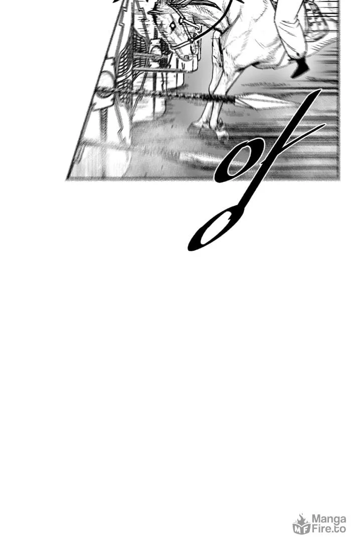 Red Storm Chapter 328 page 33 - 