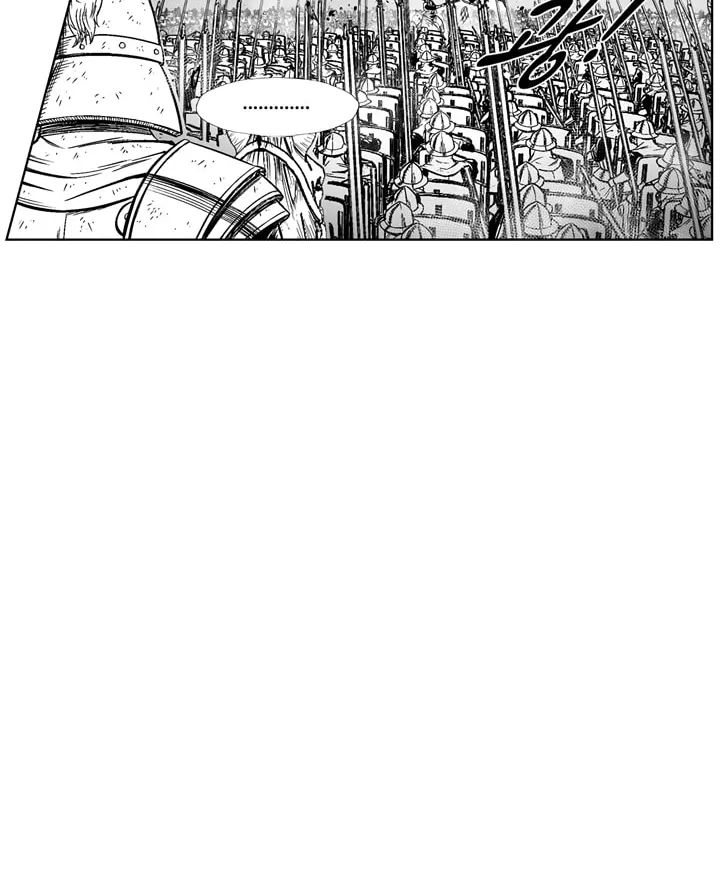 Red Storm Chapter 328 page 46 - 