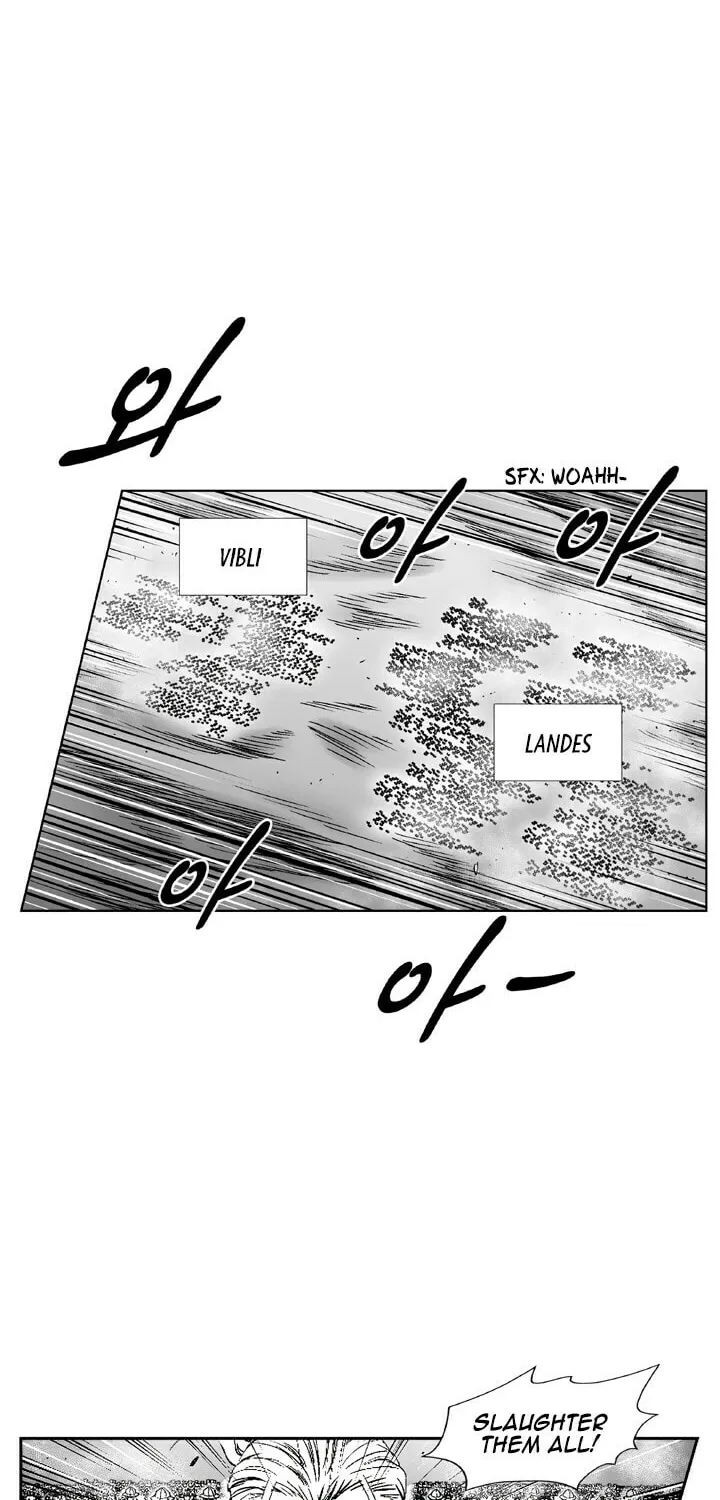Red Storm Chapter 328 page 58 - 