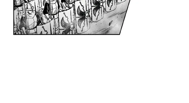Red Storm Chapter 328 page 7 - 