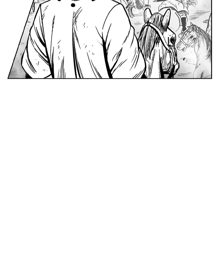 Red Storm Chapter 328 page 65 - 