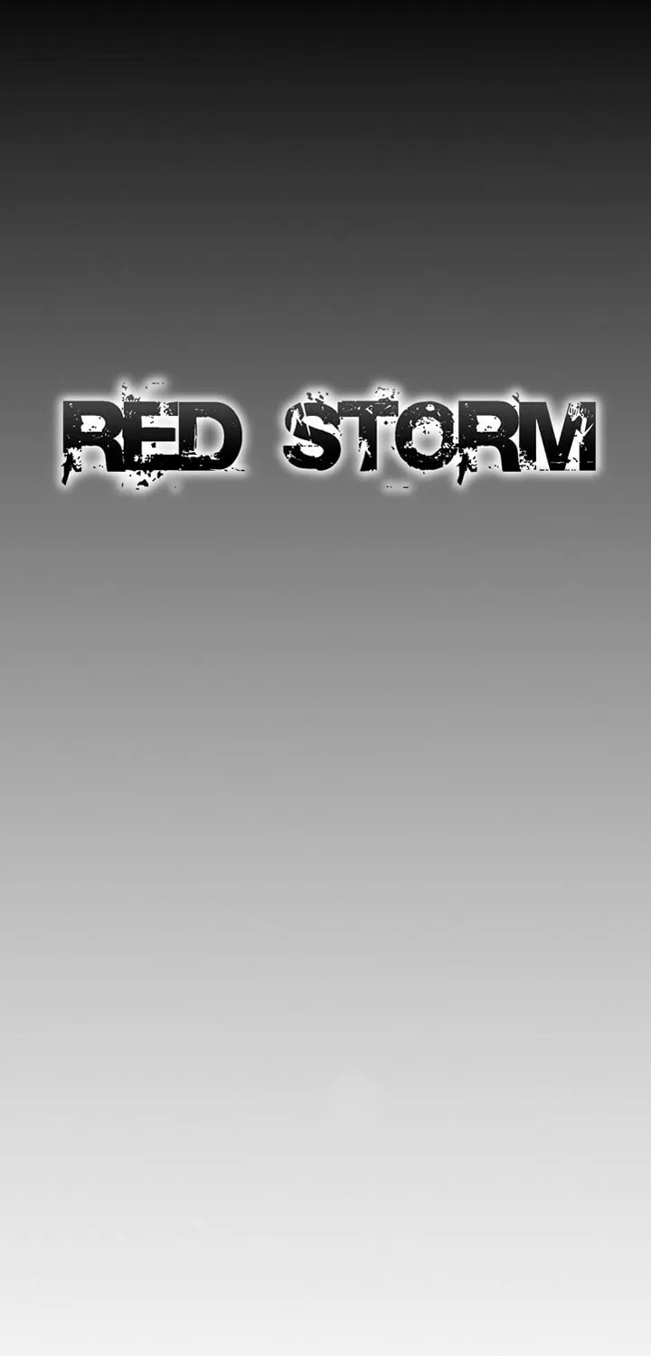Red Storm Chapter 329 page 1 - 