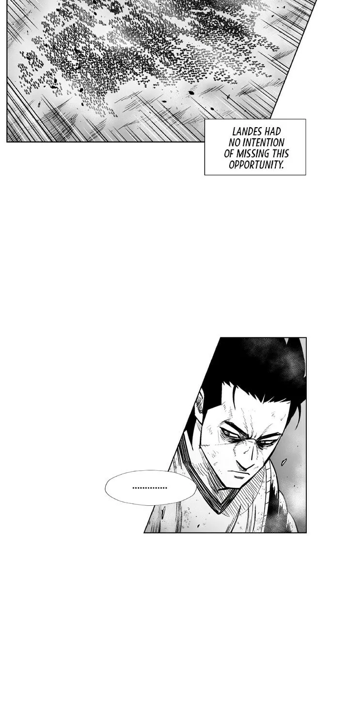 Red Storm Chapter 329 page 12 - 