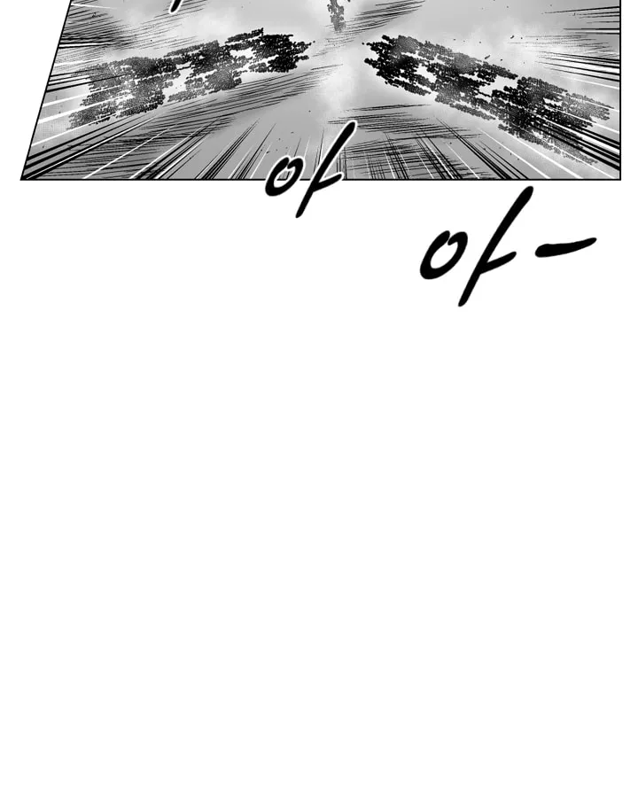 Red Storm Chapter 329 page 20 - 