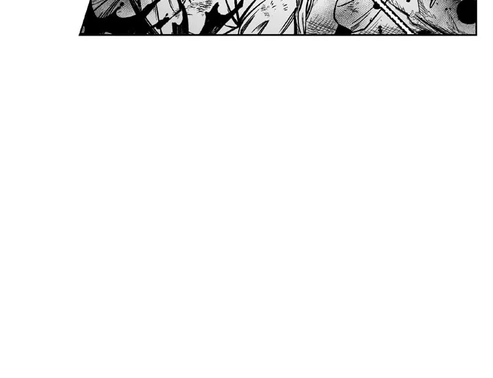 Red Storm Chapter 329 page 35 - 