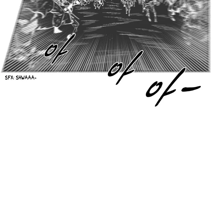Red Storm Chapter 329 page 37 - 