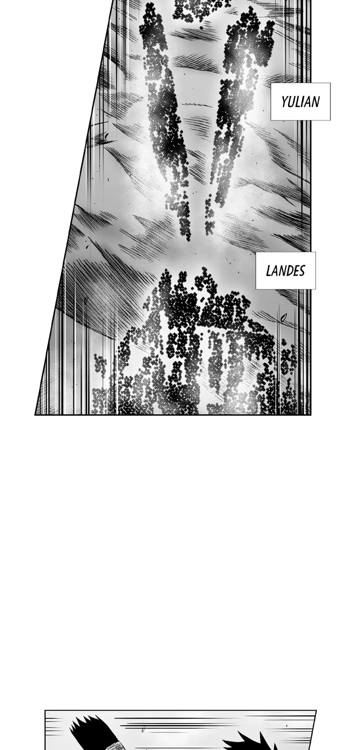 Red Storm Chapter 329 page 45 - 