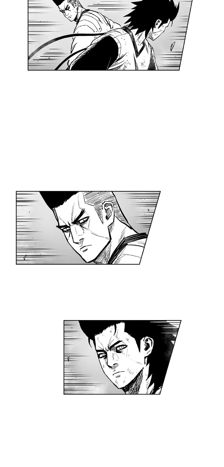 Red Storm Chapter 329 page 46 - 