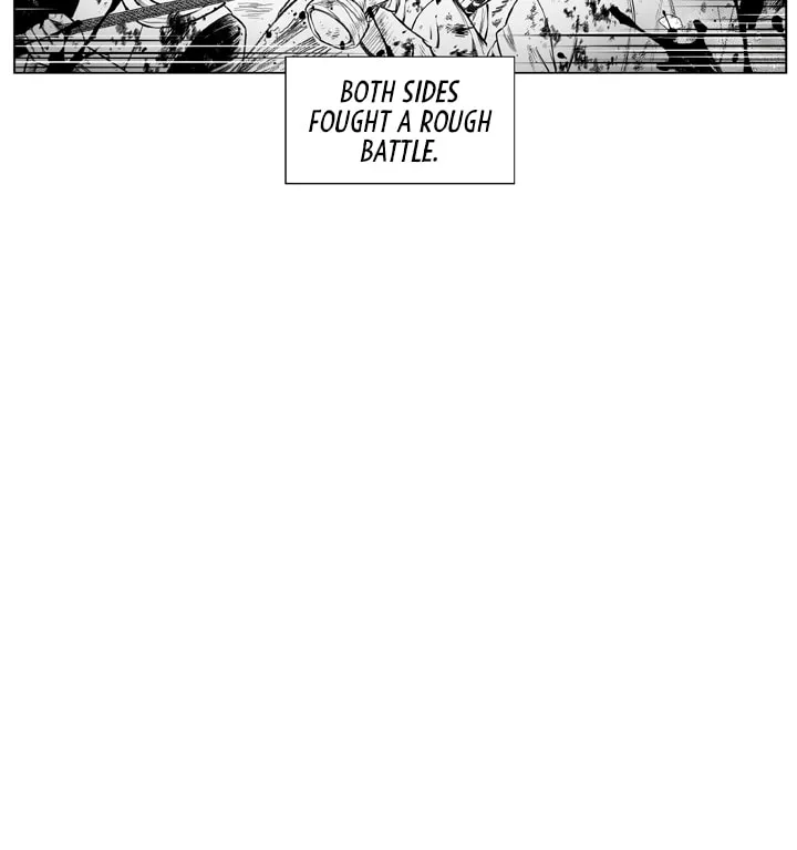 Red Storm Chapter 329 page 51 - 
