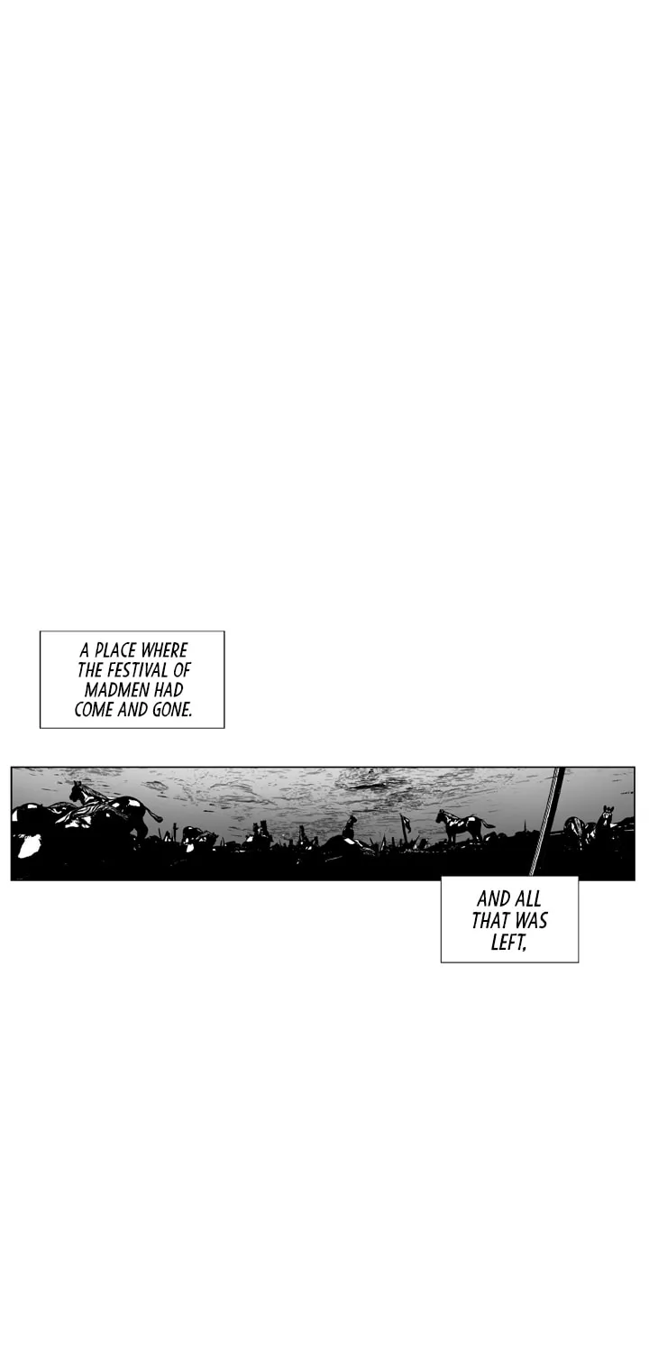 Red Storm Chapter 329 page 54 - 
