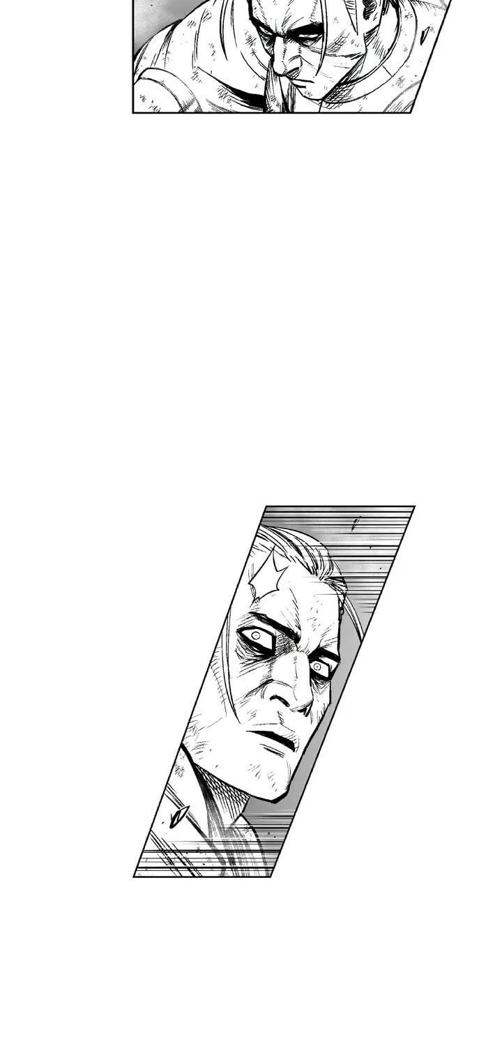 Red Storm Chapter 329 page 7 - 