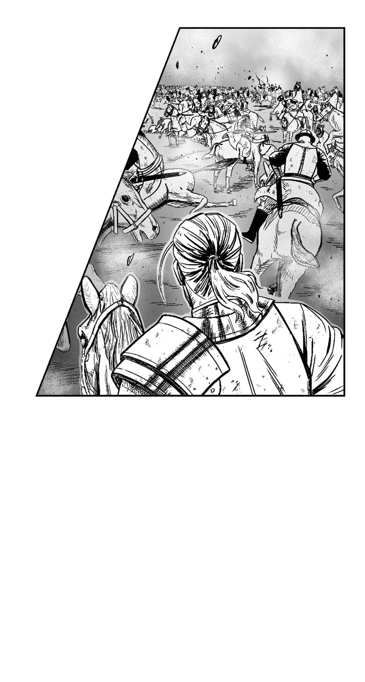 Red Storm Chapter 329 page 9 - 