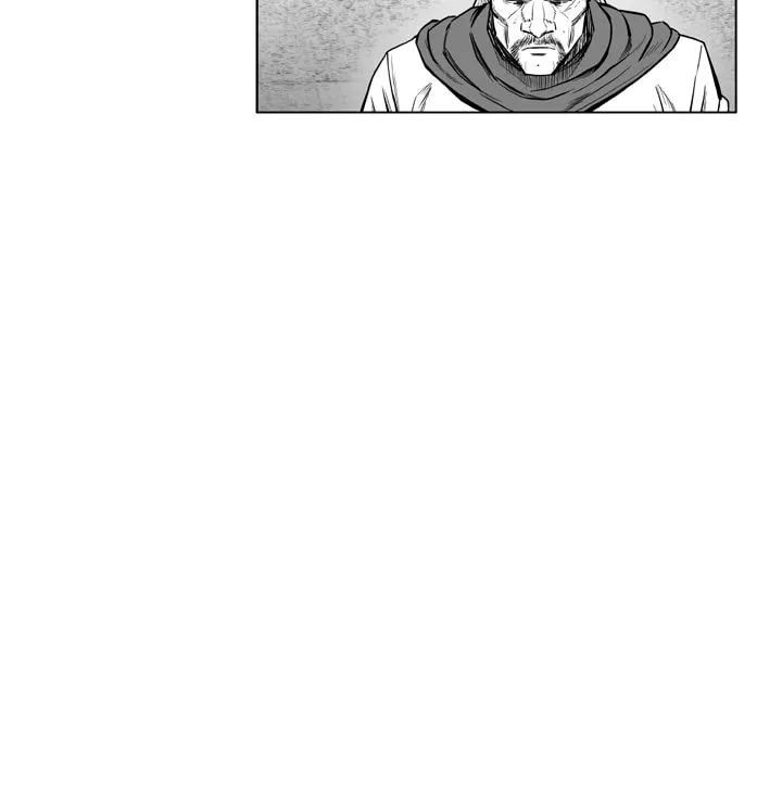 Red Storm Chapter 330 page 12 - 