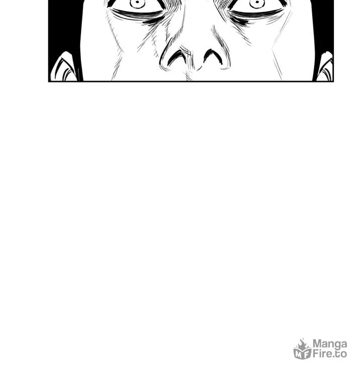 Red Storm Chapter 330 page 14 - 