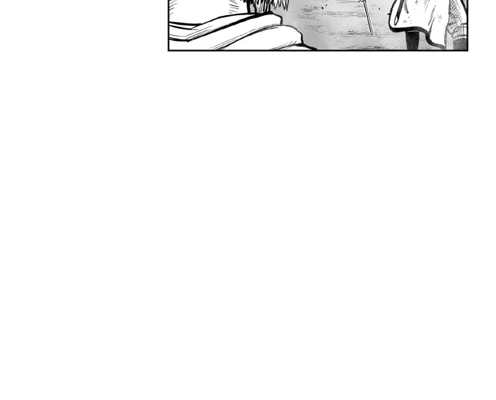 Red Storm Chapter 330 page 22 - 