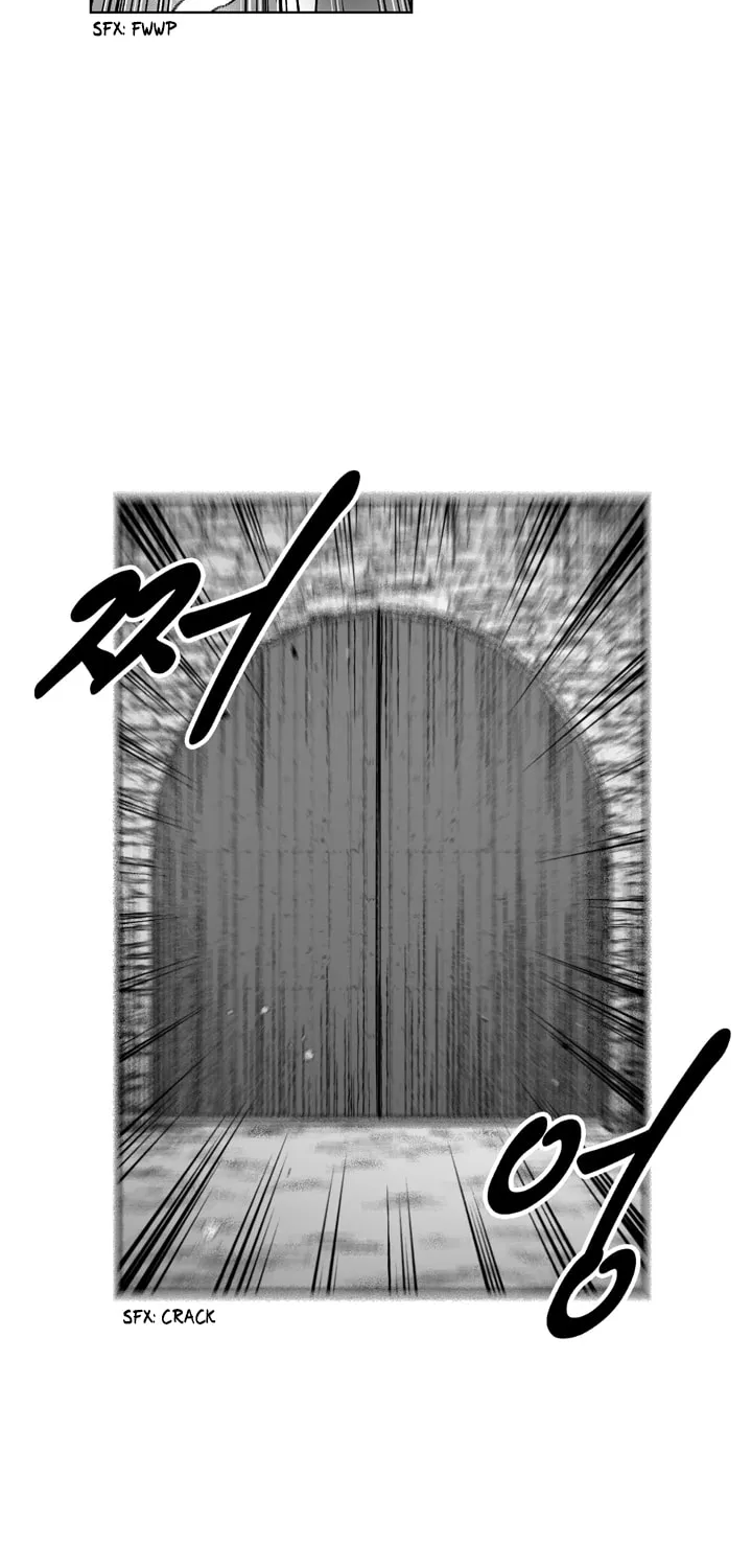 Red Storm Chapter 330 page 24 - 