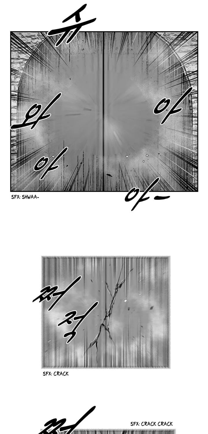 Red Storm Chapter 330 page 26 - 