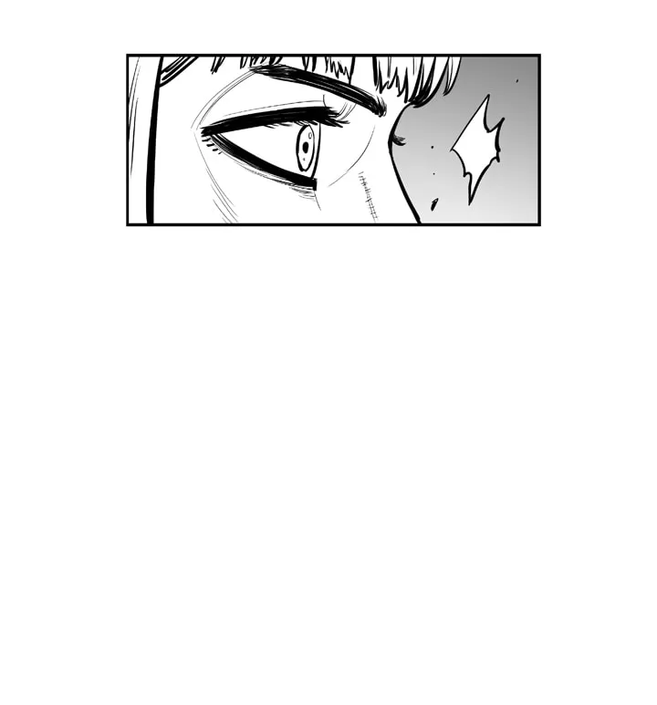 Red Storm Chapter 330 page 28 - 