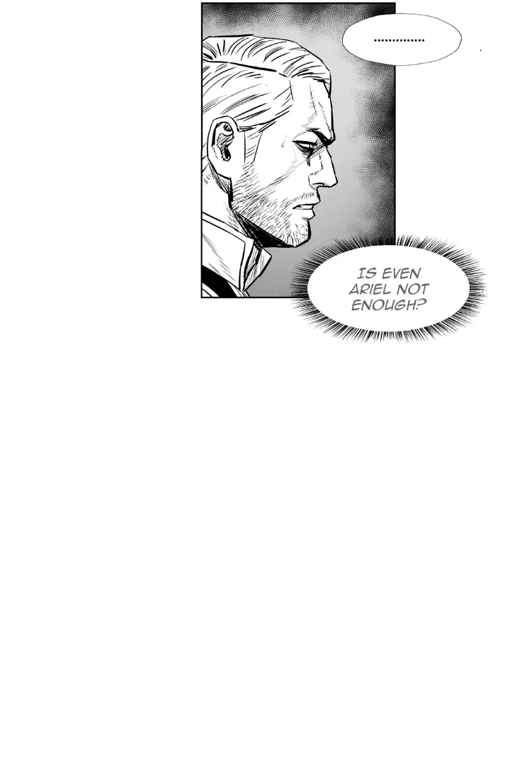 Red Storm Chapter 330 page 36 - 