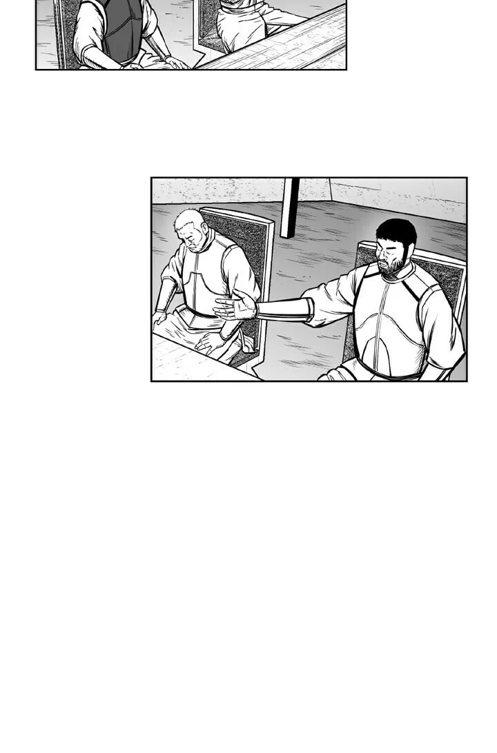 Red Storm Chapter 330 page 45 - 