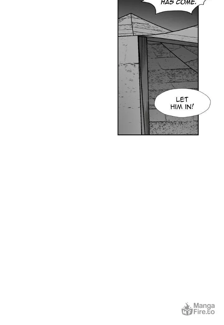 Red Storm Chapter 330 page 47 - 