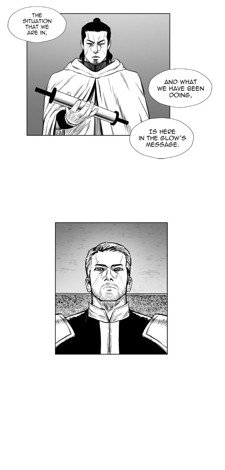 Red Storm Chapter 330 page 59 - 