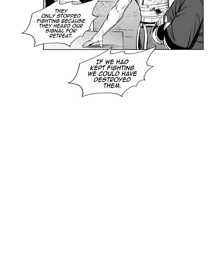 Red Storm Chapter 330 page 7 - 