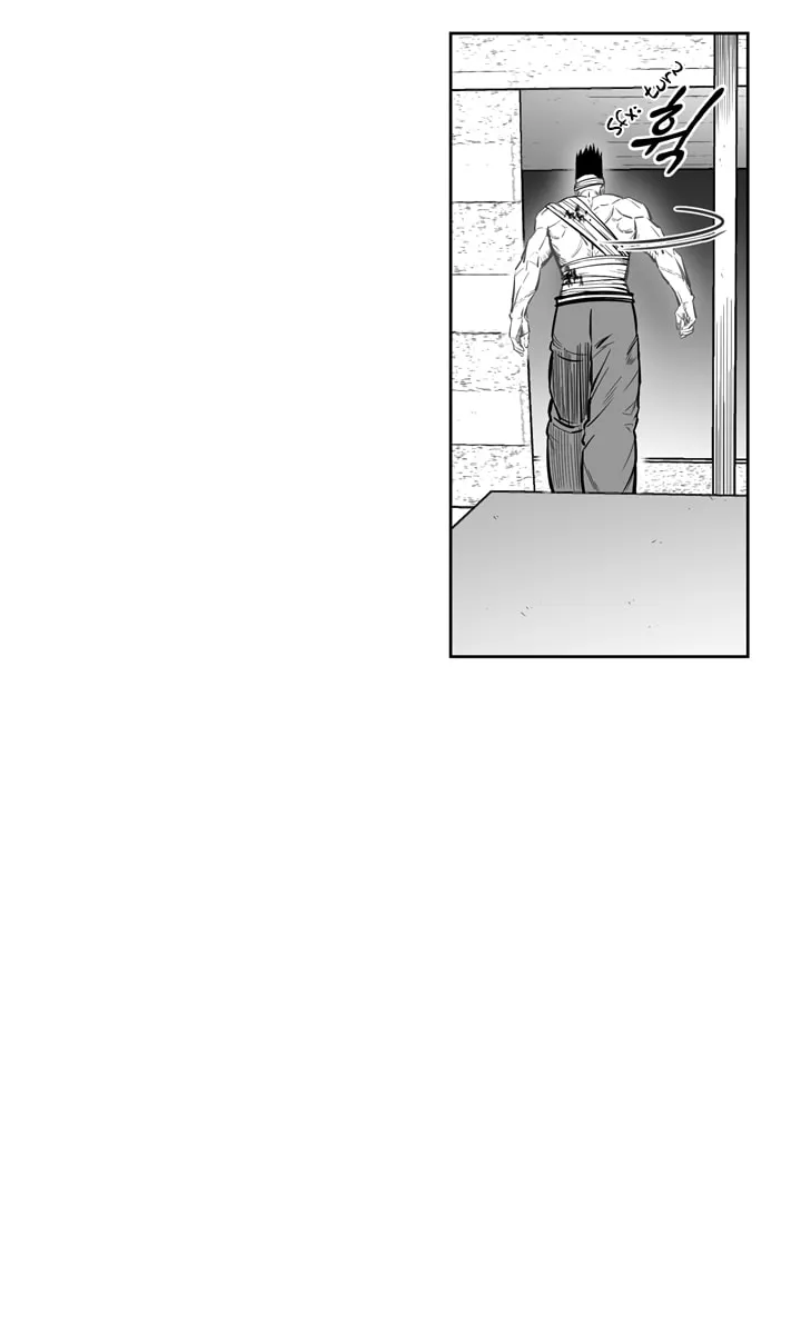 Red Storm Chapter 330 page 9 - 