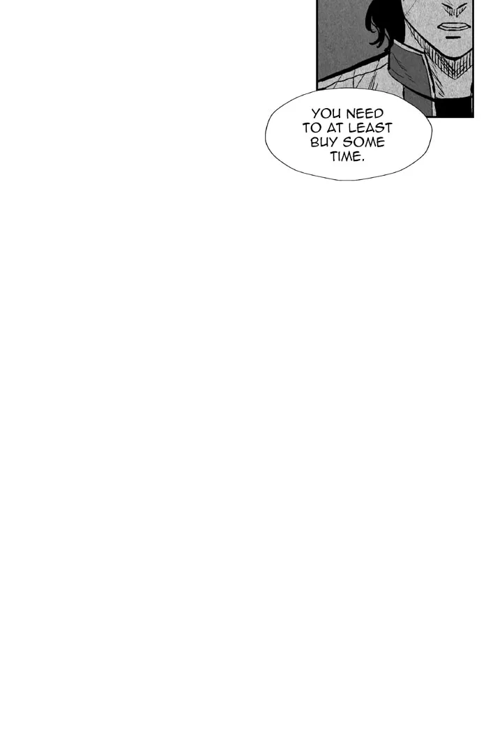Red Storm Chapter 331 page 18 - 